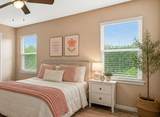 1433 Isabel Ln - Photo 36