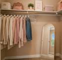 1433 Isabel Ln - Photo 37