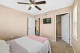 1433 Isabel Ln - Photo 38