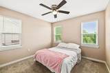 1433 Isabel Ln - Photo 39