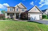 1433 Isabel Ln - Photo 4
