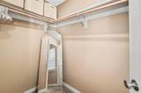 1433 Isabel Ln - Photo 40