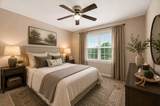 1433 Isabel Ln - Photo 41