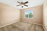 1433 Isabel Ln - Photo 42