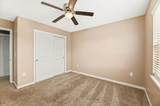 1433 Isabel Ln - Photo 43