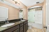 1433 Isabel Ln - Photo 44