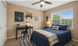 1433 Isabel Ln - Photo 45