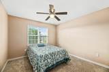 1433 Isabel Ln - Photo 47