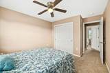 1433 Isabel Ln - Photo 48