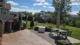 1433 Isabel Ln - Photo 49