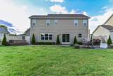 1433 Isabel Ln - Photo 50