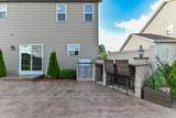1433 Isabel Ln - Photo 52