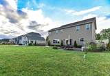 1433 Isabel Ln - Photo 54