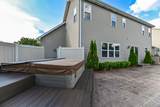 1433 Isabel Ln - Photo 56