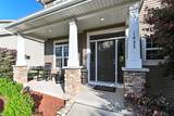 1433 Isabel Ln - Photo 6