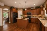 1433 Isabel Ln - Photo 7