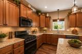 1433 Isabel Ln - Photo 8