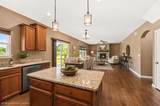 1433 Isabel Ln - Photo 9