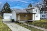 406 College Ave - Photo 1