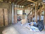 406 College Ave - Photo 10