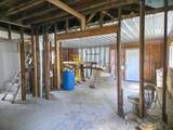 406 College Ave - Photo 11