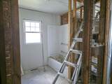 406 College Ave - Photo 12