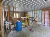 406 College Ave - Photo 13