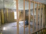 406 College Ave - Photo 14