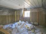 406 College Ave - Photo 15