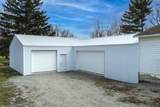 406 College Ave - Photo 2