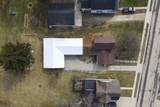406 College Ave - Photo 4