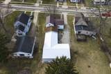 406 College Ave - Photo 5