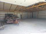 406 College Ave - Photo 7