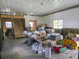406 College Ave - Photo 8