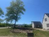 3803 7th St - Photo 1