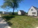3803 7th St - Photo 2