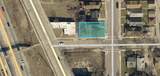 3803 7th St - Photo 4