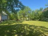 3409 12th St - Photo 1