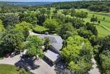 880 Windsor Dr - Photo 1