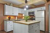 880 Windsor Dr - Photo 11