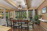 880 Windsor Dr - Photo 12