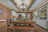 880 Windsor Dr - Photo 13