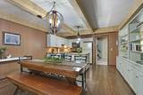 880 Windsor Dr - Photo 14