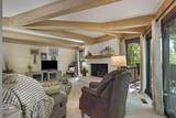 880 Windsor Dr - Photo 15