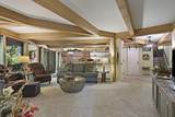 880 Windsor Dr - Photo 16