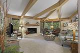 880 Windsor Dr - Photo 17