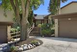 880 Windsor Dr - Photo 3