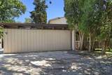 880 Windsor Dr - Photo 4