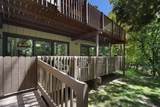880 Windsor Dr - Photo 5