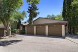880 Windsor Dr - Photo 6